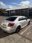 Suzuki Kizashi 2.4 Sport Grau - thumbnail 3