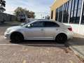 Suzuki Kizashi 2.4 Sport Grau - thumbnail 6