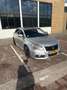 Suzuki Kizashi 2.4 Sport Grau - thumbnail 1