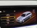 Mercedes-Benz E 220 E 220d T-Modell*AMG/AHK/CARPLAY/HEAD- UP/MASSAGE Schwarz - thumbnail 39