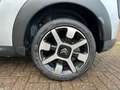 Citroen C4 Cactus 1.2 e-VTi Shine / Nieuwe motor / Grote beurt Grijs - thumbnail 24
