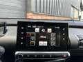Citroen C4 Cactus 1.2 e-VTi Shine / Nieuwe motor / Grote beurt Grijs - thumbnail 11