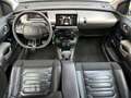 Citroen C4 Cactus 1.2 e-VTi Shine / Nieuwe motor / Grote beurt Grijs - thumbnail 6