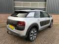 Citroen C4 Cactus 1.2 e-VTi Shine / Nieuwe motor / Grote beurt Grijs - thumbnail 3