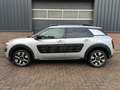Citroen C4 Cactus 1.2 e-VTi Shine / Nieuwe motor / Grote beurt Grijs - thumbnail 2
