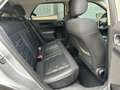 Citroen C4 Cactus 1.2 e-VTi Shine / Nieuwe motor / Grote beurt Grijs - thumbnail 14