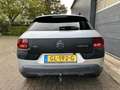 Citroen C4 Cactus 1.2 e-VTi Shine / Nieuwe motor / Grote beurt Grijs - thumbnail 26