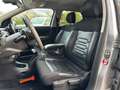 Citroen C4 Cactus 1.2 e-VTi Shine / Nieuwe motor / Grote beurt Grijs - thumbnail 4