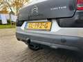 Citroen C4 Cactus 1.2 e-VTi Shine / Nieuwe motor / Grote beurt Grijs - thumbnail 27