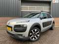 Citroen C4 Cactus 1.2 e-VTi Shine / Nieuwe motor / Grote beurt Grijs - thumbnail 1