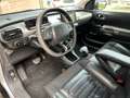 Citroen C4 Cactus 1.2 e-VTi Shine / Nieuwe motor / Grote beurt Grijs - thumbnail 5
