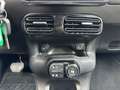 Citroen C4 Cactus 1.2 e-VTi Shine / Nieuwe motor / Grote beurt Grijs - thumbnail 12