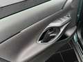 Toyota Yaris Cross Hybrid FWD Teamplayer* TOLLE FARBE* Grün - thumbnail 12
