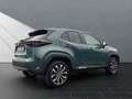 Toyota Yaris Cross Hybrid FWD Teamplayer* TOLLE FARBE* Groen - thumbnail 5
