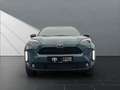 Toyota Yaris Cross Hybrid FWD Teamplayer* TOLLE FARBE* Groen - thumbnail 8