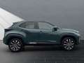 Toyota Yaris Cross Hybrid FWD Teamplayer* TOLLE FARBE* Groen - thumbnail 6