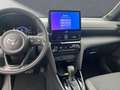 Toyota Yaris Cross Hybrid FWD Teamplayer* TOLLE FARBE* Grün - thumbnail 14