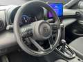 Toyota Yaris Cross Hybrid FWD Teamplayer* TOLLE FARBE* Grün - thumbnail 10