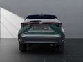 Toyota Yaris Cross Hybrid FWD Teamplayer* TOLLE FARBE* Grün - thumbnail 4
