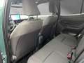 Toyota Yaris Cross Hybrid FWD Teamplayer* TOLLE FARBE* Groen - thumbnail 16