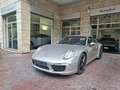 Porsche 991 RISERVATA PORSCHE 991.1 Carrera 2S IVA ESPOSTA Grigio - thumbnail 3