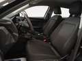 Audi A1 25 TFSI Zwart - thumbnail 8