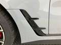 BMW 440 M Sport Pro Grijs - thumbnail 18