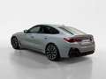 BMW 440 M Sport Pro Grijs - thumbnail 20