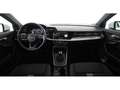 Audi A3 SB 30 TFSI LED R-CAM TEMPOMAT DIGITAL-TACHO Weiß - thumbnail 11