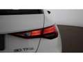 Audi A3 SB 30 TFSI LED R-CAM TEMPOMAT DIGITAL-TACHO Weiß - thumbnail 9