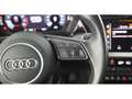Audi A3 SB 30 TFSI LED R-CAM TEMPOMAT DIGITAL-TACHO Weiß - thumbnail 20
