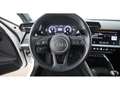 Audi A3 SB 30 TFSI LED R-CAM TEMPOMAT DIGITAL-TACHO Weiß - thumbnail 23