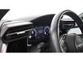 Audi A3 SB 30 TFSI LED R-CAM TEMPOMAT DIGITAL-TACHO Weiß - thumbnail 15