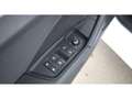 Audi A3 SB 30 TFSI LED R-CAM TEMPOMAT DIGITAL-TACHO Weiß - thumbnail 24