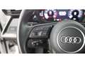 Audi A3 SB 30 TFSI LED R-CAM TEMPOMAT DIGITAL-TACHO Weiß - thumbnail 21