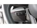 Audi A3 SB 30 TFSI LED R-CAM TEMPOMAT DIGITAL-TACHO Weiß - thumbnail 22