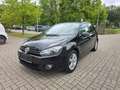 Volkswagen Golf VI Team Schwarz - thumbnail 4
