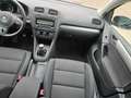 Volkswagen Golf VI Team Schwarz - thumbnail 23