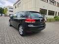 Volkswagen Golf VI Team Schwarz - thumbnail 7