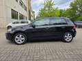 Volkswagen Golf VI Team Schwarz - thumbnail 5