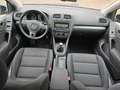 Volkswagen Golf VI Team Schwarz - thumbnail 19