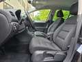 Volkswagen Golf VI Team Schwarz - thumbnail 26