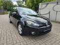 Volkswagen Golf VI Team Schwarz - thumbnail 17