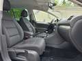 Volkswagen Golf VI Team Schwarz - thumbnail 27