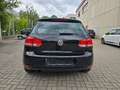Volkswagen Golf VI Team Schwarz - thumbnail 8