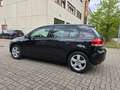 Volkswagen Golf VI Team Schwarz - thumbnail 6