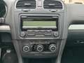 Volkswagen Golf VI Team Schwarz - thumbnail 21