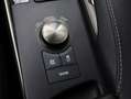 Lexus IS 300 300h Hybrid F-Sport Line | Mark Levinson | Schuifd Grijs - thumbnail 29