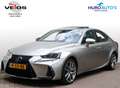 Lexus IS 300 300h Hybrid F-Sport Line | Mark Levinson | Schuifd Šedá - thumbnail 1