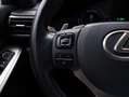 Lexus IS 300 300h Hybrid F-Sport Line | Mark Levinson | Schuifd Grijs - thumbnail 19